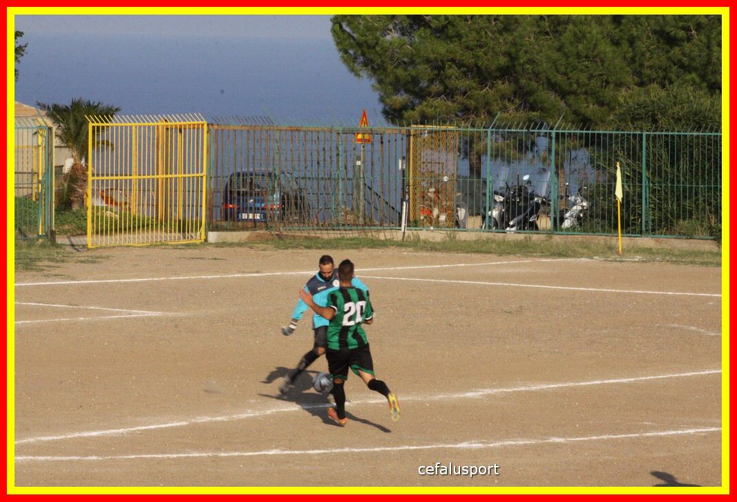 191012 Lascari Sciacca 124.jpg